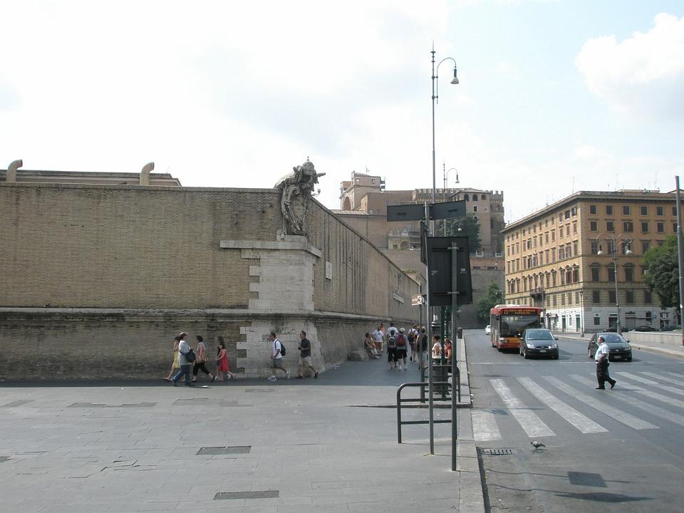 JPG 0303.jpg